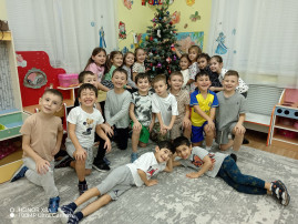 «До свидания, ёлочка!» «До свидания, ёлочка!».