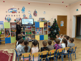 День кино День кино.