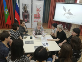 Месячник по патриотической, спортивной и оборонно-массовой работе в МБДОУ. Месячник по патриотической, спортивной и оборонно-массовой работе в МБДОУ.