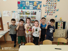 «Самолёт в технике оригами» «Самолёт в технике оригами».