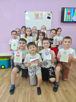 «Народные промыслы» «Народные промыслы».