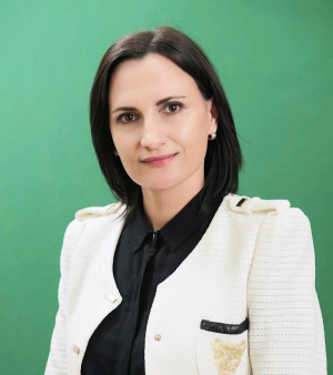Педагогический работник Ткаченко Оксана Владимировна Педагогический работник Ткаченко Оксана Владимировна